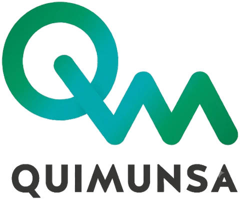 Quimunsa