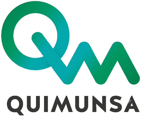 Quimunsa