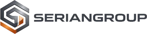 SerianGroup