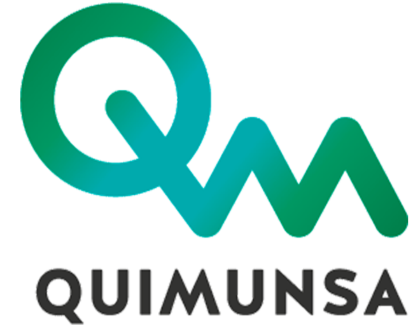Quimunsa Logo